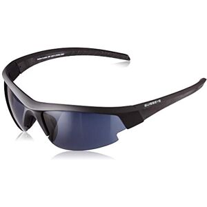 Mil-Tec LOTTO Swiss Eye 40271 ochranné brýle Gardosa Evolution M/P, rubber black, M/L Mil-Tec LOTTO Swiss Eye 40271 ochranné brýle Gardosa Evolution M/P, rubber black, M/L