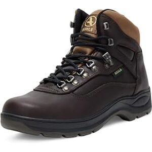 Aigle Pánské pracovní boty Picardie, Braun Marron, 42 EU Aigle Pánské pracovní boty Picardie, Braun Marron, 42 EU