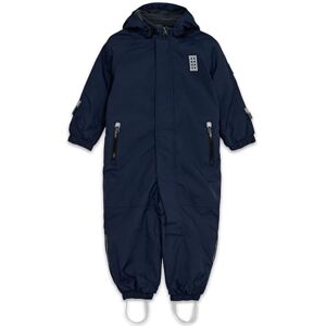 Kabooki Unisex kojenecká zimní kombinéza, 590. Kabooki Unisex kojenecká zimní kombinéza, 590.