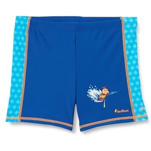 Playshoes Chlapecké UV ochranné plavky, Šortky myš Playshoes Chlapecké UV ochranné plavky, Šortky myš