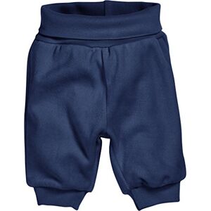 Playshoes Unisex dětské pumpy Nicki Sweat-Hose Joggingové kalhoty, Námořnická modrá Playshoes Unisex dětské pumpy Nicki Sweat-Hose Joggingové kalhoty, Námořnická modrá