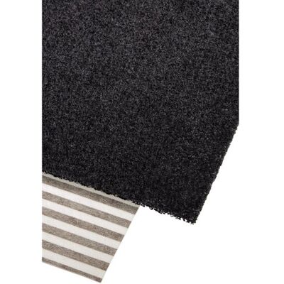 Xavax 1 univerzální mazací tukový filtr, 1 filtr s aktivním uhlím s indikátorem nasycení, individuální řezání, 47 x 57 cm Xavax 1 univerzální mazací tukový filtr, 1 filtr s aktivním uhlím s indikátorem nasycení, individuální řezání, 47 x 57 cm