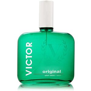 Beckham Victor Original After Shave für Männer, 100 ml Beckham Victor Original After Shave für Männer, 100 ml