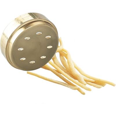 Kenwood A 910009 vložka na těstoviny Linguine, červená Kenwood A 910009 vložka na těstoviny Linguine, červená