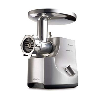 Kenwood MG700 Kenwood MG700