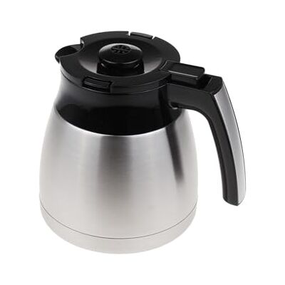 Melitta Enjoy Top/Easy Top termoska Melitta Enjoy Top/Easy Top termoska