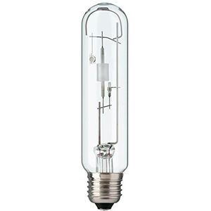Philips Světelný zdroj CDO-TT 70 W/828 E27 2800 K Philips Světelný zdroj CDO-TT 70 W/828 E27 2800 K