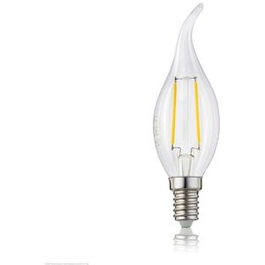 Hellum LED žárovka, žárovka se svíčkovým větrem E14 LED teplá bílá, 250 lumenů nárazuvzdorná svíčka 2 W, odpovídá 25 W žárovkám svíček, 2700 Kelvin teplá bílá 3,5 x 3,5 x 10 cm Hellum LED žárovka, žárovka se svíčkovým větrem E14 LED teplá bílá, 250 lumenů nárazuvzdorná svíčka 2 W, odpovídá 25 W žárovkám svíček, 2700 Kelvin teplá bílá 3,5 x 3,5 x 10 cm