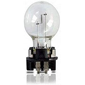Philips Žárovka, světlo pro denní svícení 12182HTRC1 Philips Žárovka, světlo pro denní svícení 12182HTRC1
