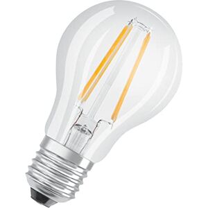 Osram LED žárovka Osram LED žárovka
