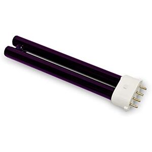 Safescan UV 50-70 UV žárovka pro 50 a 70, SSC33291 Safescan UV 50-70 UV žárovka pro 50 a 70, SSC33291