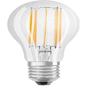Bellalux LED ST Clas A Lampe, Sockel: E27, Cool White, 4000 K, 10 W, Ersatz für 100-W-Glühbirne, Kaltes Licht Bellalux LED ST Clas A Lampe, Sockel: E27, Cool White, 4000 K, 10 W, Ersatz für 100-W-Glühbirne, Kaltes Licht