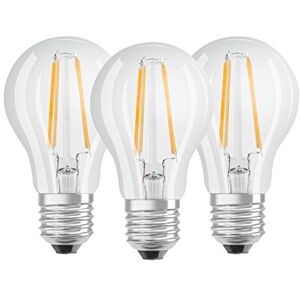 Osram LED žárovka Osram LED žárovka