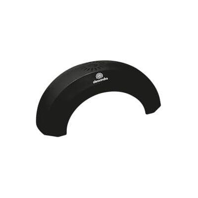 Alessandro Striplac Peel or Soak -VEGAN- Strong Pearl LED lampa Lampa k vytvrzení Striplac Pro perfektní nehty během 15 minut Alessandro Striplac Peel or Soak -VEGAN- Strong Pearl LED lampa Lampa k vytvrzení Striplac Pro perfektní nehty během 15 minut