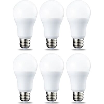 Philips - Philips -