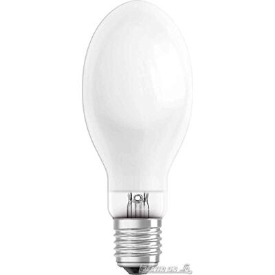 Osram Vysokotlaká výbojka POWERSTAR HQI-E coated, MH Quarz uzavřená svítidla, HQI-E 250W/D PRO COATED E40, 1 kus Osram Vysokotlaká výbojka POWERSTAR HQI-E coated, MH Quarz uzavřená svítidla, HQI-E 250W/D PRO COATED E40, 1 kus