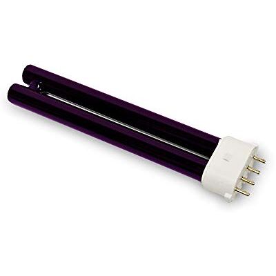 Safescan UV 50-70 UV žárovka pro 50 a 70, SSC33291 Safescan UV 50-70 UV žárovka pro 50 a 70, SSC33291