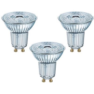 Osram LED žárovka Osram LED žárovka