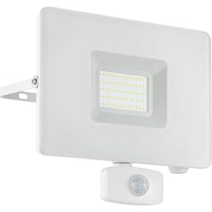 Eglo LED stropní svítidlo Fradelo 1, nástěnná lampa se 3 žárovkami, stropní lampa z oceli a plastu s křišťálovým efektem v černé barvě, čirá, lampa do obývacího pokoje, teplá bílá Eglo LED stropní svítidlo Fradelo 1, nástěnná lampa se 3 žárovkami, stropní lampa z oceli a plastu s křišťálovým efektem v černé barvě, čirá, lampa do obývacího pokoje, teplá bílá