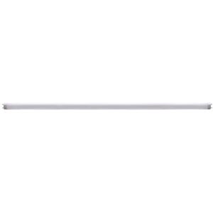 Perel GIK09LAMP uvová lampa pro Gik09, Gik11, Gik13, 15 W 142607 Perel GIK09LAMP uvová lampa pro Gik09, Gik11, Gik13, 15 W 142607