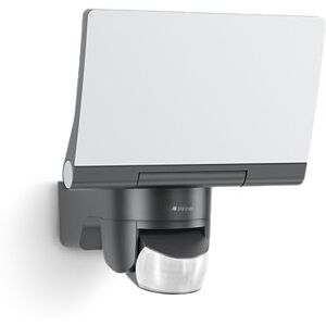 Steinel Venkovní LED zářič Smart Home XLED Home 2 Steinel Venkovní LED zářič Smart Home XLED Home 2