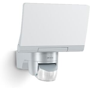 Steinel Venkovní LED zářič Smart Home XLED Home 2 Steinel Venkovní LED zářič Smart Home XLED Home 2