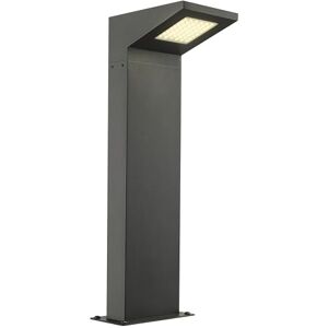 SLV IPERI 50 stojací lampa, antracit, 48 LED, neutrální bílá, 4000 K SLV IPERI 50 stojací lampa, antracit, 48 LED, neutrální bílá, 4000 K