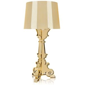 Kartell Stolní lampa Bourgie od Kartell Stolní lampa Bourgie od