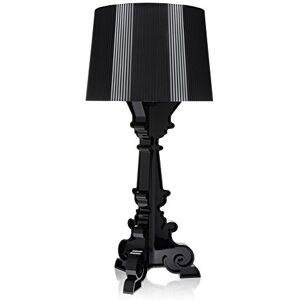 Kartell Stolní lampa Bourgie od Kartell Stolní lampa Bourgie od