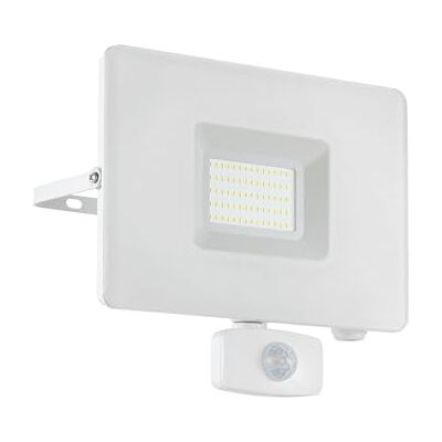 Eglo LED stropní svítidlo Fradelo 1, 3 žárovky nástěnná lampa Eglo LED stropní svítidlo Fradelo 1, 3 žárovky nástěnná lampa