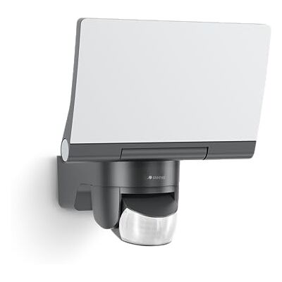 Steinel Venkovní LED zářič Smart Home XLED Home 2 Steinel Venkovní LED zářič Smart Home XLED Home 2