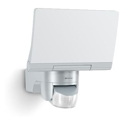Steinel Venkovní LED zářič Smart Home XLED Home 2 Steinel Venkovní LED zářič Smart Home XLED Home 2