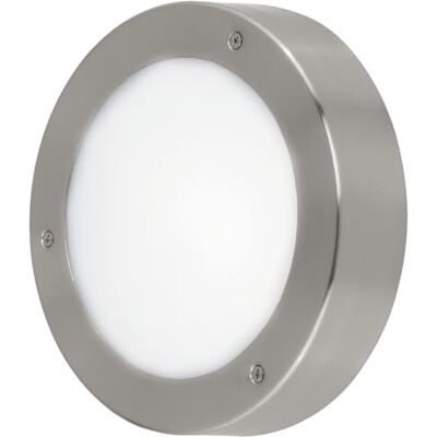 Eglo LED venkovní stropní svítidlo Vento 2 1 žárovka Eglo LED venkovní stropní svítidlo Vento 2 1 žárovka