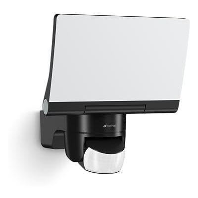 Steinel Venkovní LED zářič Smart Home XLED Home 2 Steinel Venkovní LED zářič Smart Home XLED Home 2