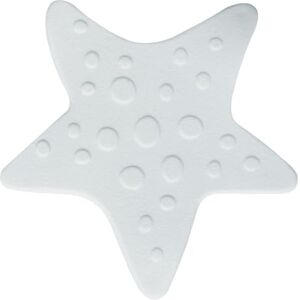 Spirella Asterie White 5dílná sada Spirella Asterie White 5dílná sada
