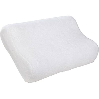 Sealskin Polštář do vany SPA Sealskin Polštář do vany SPA