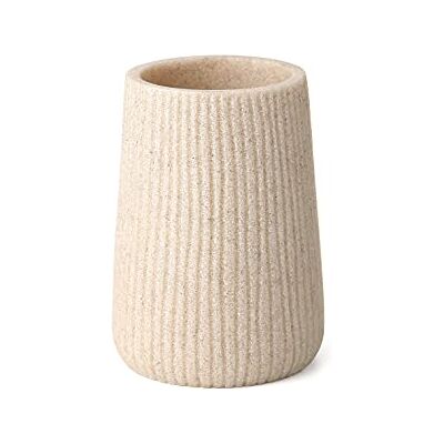 TATAY 6360100 Zubní kartáčky Tumbler praktické koupelnové příslušenství TATAY 6360100 Zubní kartáčky Tumbler praktické koupelnové příslušenství