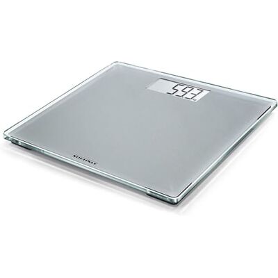 Soehnle Osobní váha Style Sense Compact 300, tělesná váha do 180 kg Soehnle Osobní váha Style Sense Compact 300, tělesná váha do 180 kg