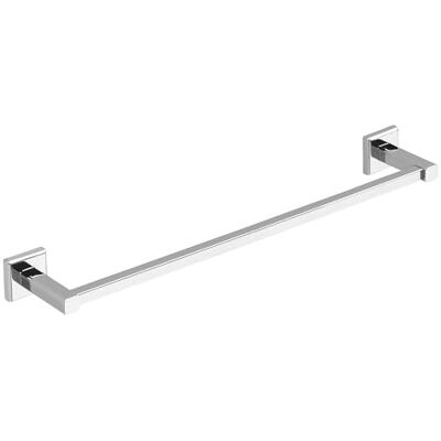Gedy Colorado držák na ručníky 45 cm 6921 Gedy Colorado držák na ručníky 45 cm 6921