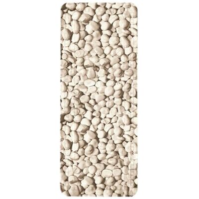 Kleine Wolke Podložka do vany Stepstone přírodní 36 x 92 cm Kleine Wolke Podložka do vany Stepstone přírodní 36 x 92 cm