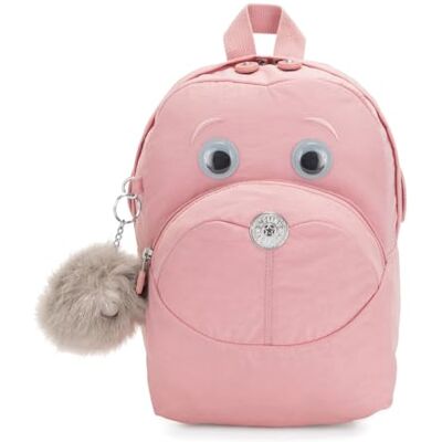 Kipling FASTER batoh pro děti, Bridal Rose, Téměř Kipling FASTER batoh pro děti, Bridal Rose, Téměř