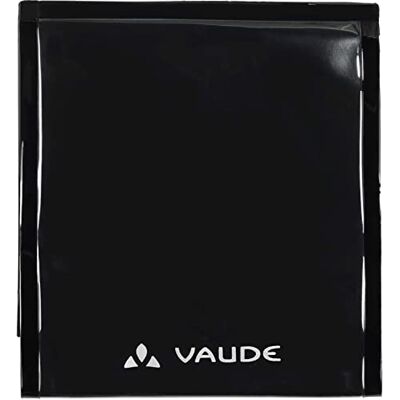 VAUDE Průhledný obal BeGuided S, black, One Size, 124250100 VAUDE Průhledný obal BeGuided S, black, One Size, 124250100