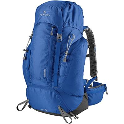 Ferrino Unisex Durance batoh Ferrino Unisex Durance batoh