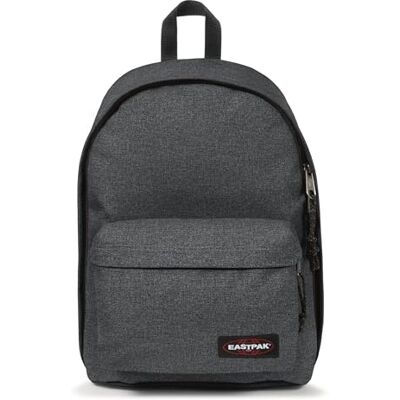 Eastpak batoh OUT OF OFFICE, 44 × 29,5 × 22 Eastpak batoh OUT OF OFFICE, 44 × 29,5 × 22