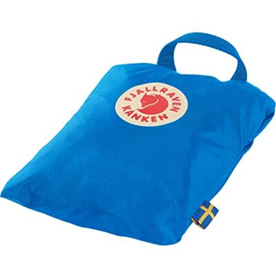Fjällräven Uni Kånken Rain Cover proti dešti pro batohy Fjällräven Uni Kånken Rain Cover proti dešti pro batohy