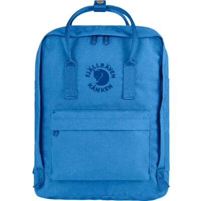 Fjällräven Re-Kånken Batoh, 16 l, unisex Fjällräven Re-Kånken Batoh, 16 l, unisex