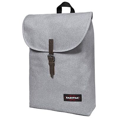 Eastpak CIERA batoh, 79 x 40 x 33 cm, 121 l, sunday grey, CIERA Eastpak CIERA batoh, 79 x 40 x 33 cm, 121 l, sunday grey, CIERA