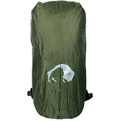 Tatonka Pláštěnka Rain Flap, kub, 12 x 9 x 9 cm, 80 litrů Tatonka Pláštěnka Rain Flap, kub, 12 x 9 x 9 cm, 80 litrů