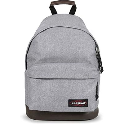 Eastpak Batoh Wyoming Eastpak Batoh Wyoming