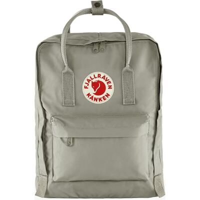 Fjällräven F23510 Batoh., Béžová Fjällräven F23510 Batoh., Béžová